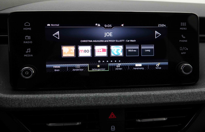 SKODA_SKODA_KAMIQ_2654330_9.jpg SKODA_SKODA_KAMIQ_2654330_9.jpg
