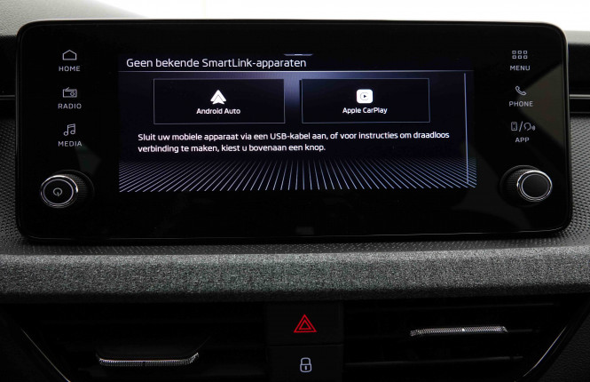 SKODA_SKODA_KAMIQ_2654497_10.jpg SKODA_SKODA_KAMIQ_2654497_10.jpg