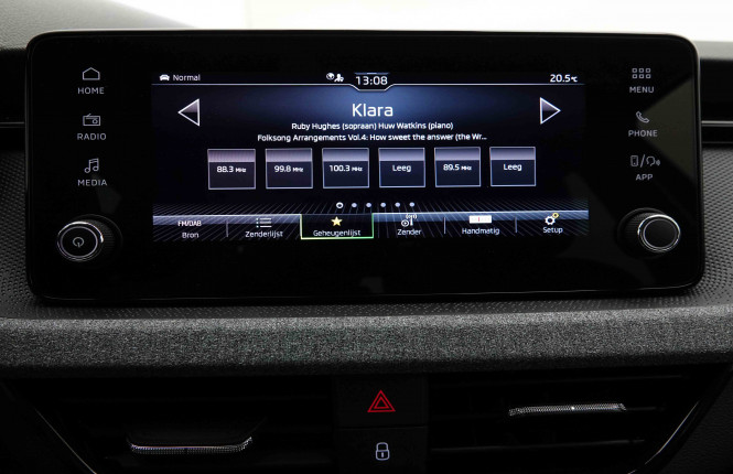 SKODA_SKODA_KAMIQ_2654497_11.jpg SKODA_SKODA_KAMIQ_2654497_11.jpg