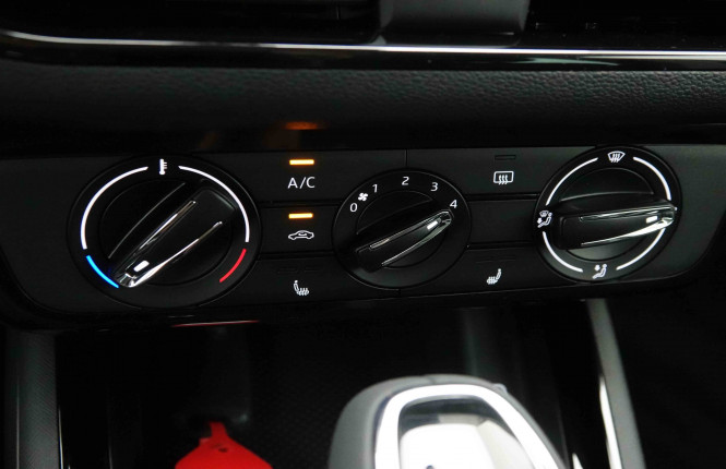 SKODA_SKODA_KAMIQ_2654497_12.jpg SKODA_SKODA_KAMIQ_2654497_12.jpg