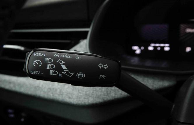 SKODA_SKODA_KAMIQ_2654497_14.jpg SKODA_SKODA_KAMIQ_2654497_14.jpg