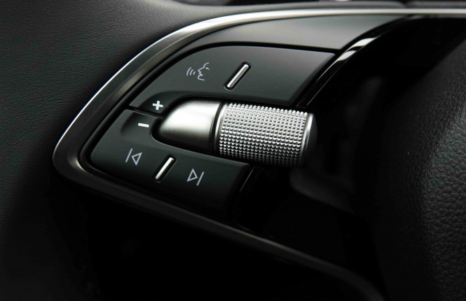 SKODA_SKODA_KAMIQ_2654497_16.jpg SKODA_SKODA_KAMIQ_2654497_16.jpg