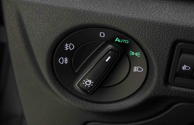 SKODA_SKODA_KAMIQ_2654497_18.jpg SKODA_SKODA_KAMIQ_2654497_18.jpg
