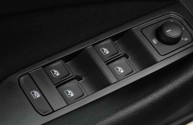 SKODA_SKODA_KAMIQ_2654497_19.jpg SKODA_SKODA_KAMIQ_2654497_19.jpg
