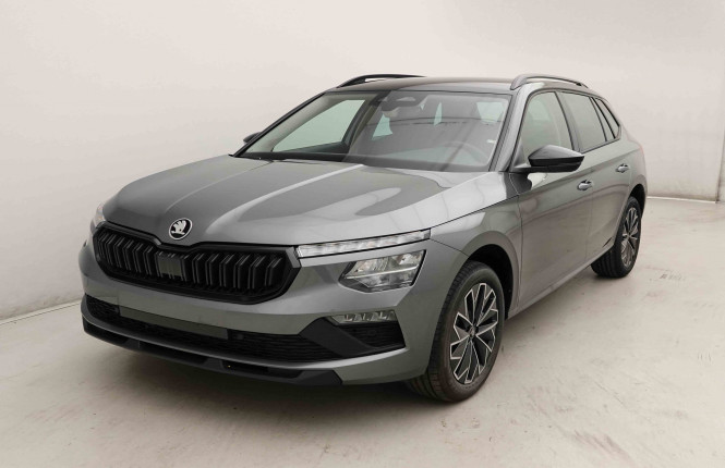 SKODA_SKODA_KAMIQ_2654497_23.jpg SKODA_SKODA_KAMIQ_2654497_23.jpg