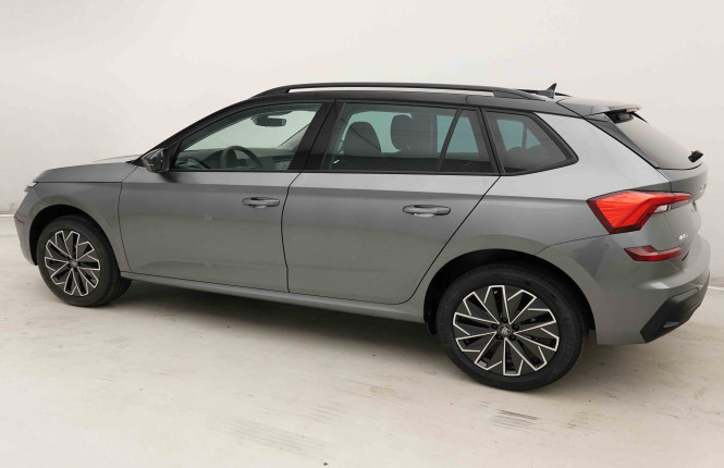 SKODA_SKODA_KAMIQ_2654497_25.jpg SKODA_SKODA_KAMIQ_2654497_25.jpg