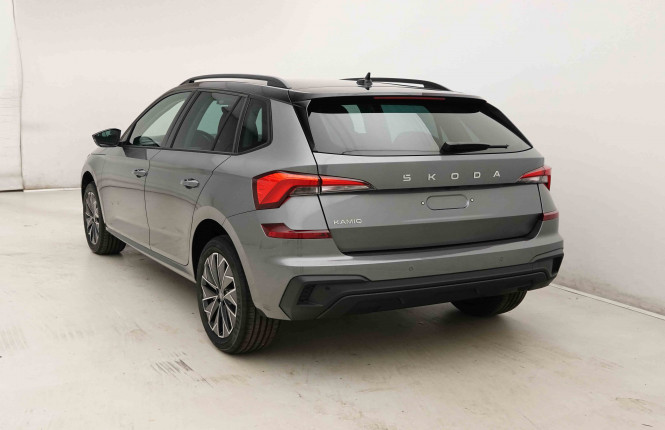 SKODA_SKODA_KAMIQ_2654497_26.jpg SKODA_SKODA_KAMIQ_2654497_26.jpg