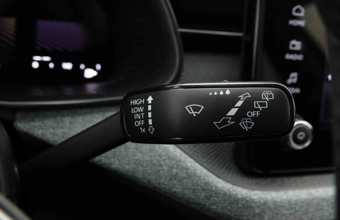 SKODA_SKODA_KAMIQ_2654500_15.jpg SKODA_SKODA_KAMIQ_2654500_15.jpg