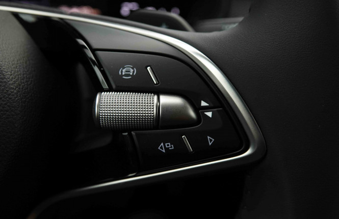 SKODA_SKODA_KAMIQ_2654500_17.jpg SKODA_SKODA_KAMIQ_2654500_17.jpg