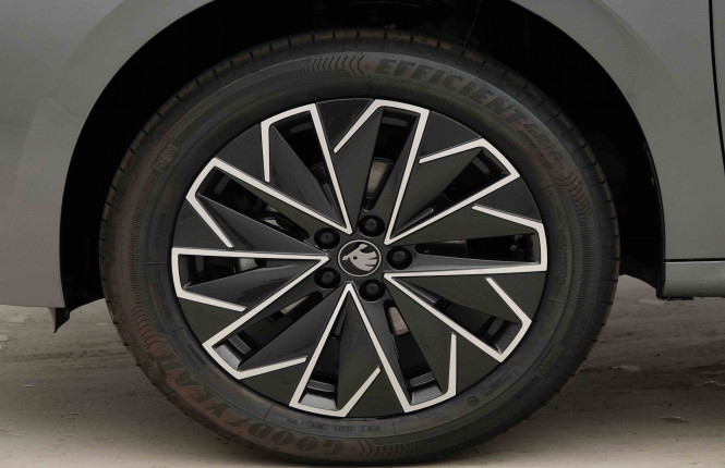SKODA_SKODA_KAMIQ_2654500_20.jpg SKODA_SKODA_KAMIQ_2654500_20.jpg
