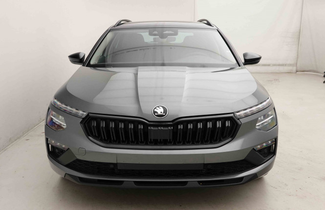SKODA_SKODA_KAMIQ_2654500_24.jpg SKODA_SKODA_KAMIQ_2654500_24.jpg