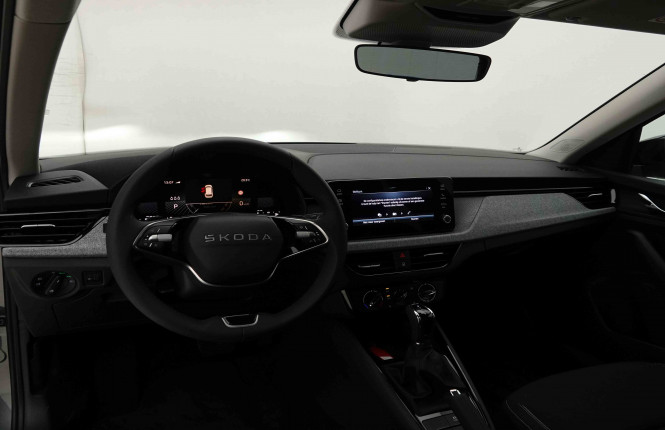 SKODA_SKODA_KAMIQ_2654500_7.jpg SKODA_SKODA_KAMIQ_2654500_7.jpg