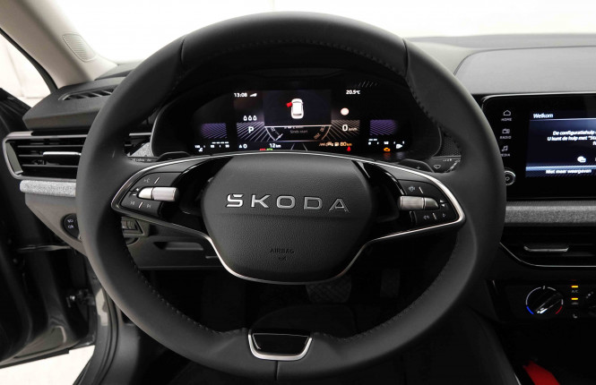 SKODA_SKODA_KAMIQ_2654500_8.jpg SKODA_SKODA_KAMIQ_2654500_8.jpg
