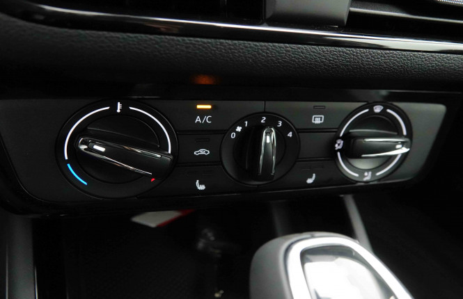 SKODA_SKODA_KAMIQ_2654501_12.jpg SKODA_SKODA_KAMIQ_2654501_12.jpg