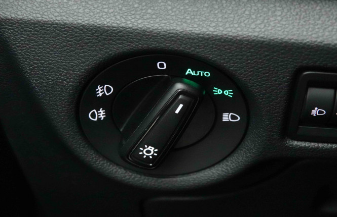 SKODA_SKODA_KAMIQ_2654501_18.jpg SKODA_SKODA_KAMIQ_2654501_18.jpg