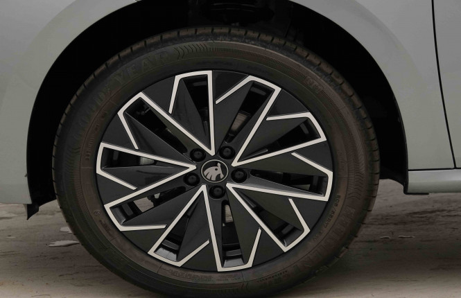 SKODA_SKODA_KAMIQ_2654501_20.jpg SKODA_SKODA_KAMIQ_2654501_20.jpg