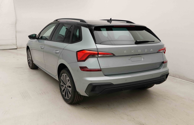 SKODA_SKODA_KAMIQ_2654501_26.jpg SKODA_SKODA_KAMIQ_2654501_26.jpg
