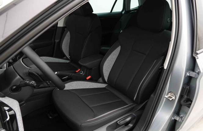 SKODA_SKODA_KAMIQ_2654501_6.jpg SKODA_SKODA_KAMIQ_2654501_6.jpg