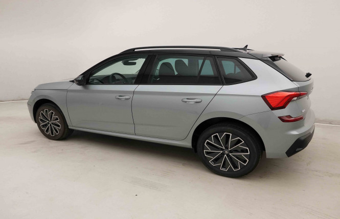 SKODA_SKODA_KAMIQ_2654502_25.jpg
