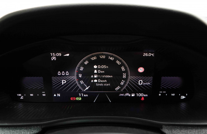 SKODA_SKODA_KAMIQ_2654503_13.jpg SKODA_SKODA_KAMIQ_2654503_13.jpg
