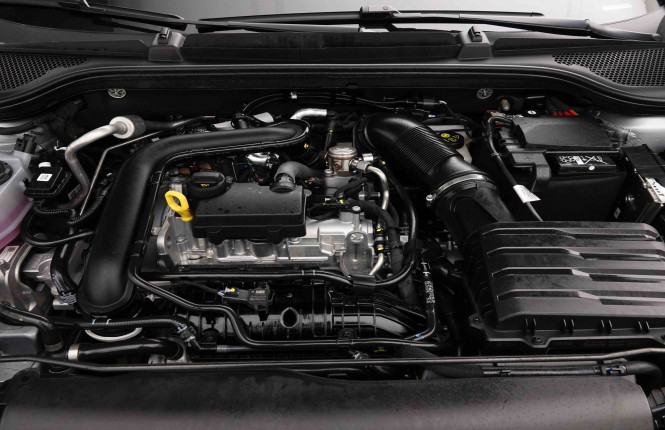 SKODA_SKODA_KAMIQ_2654503_21.jpg SKODA_SKODA_KAMIQ_2654503_21.jpg