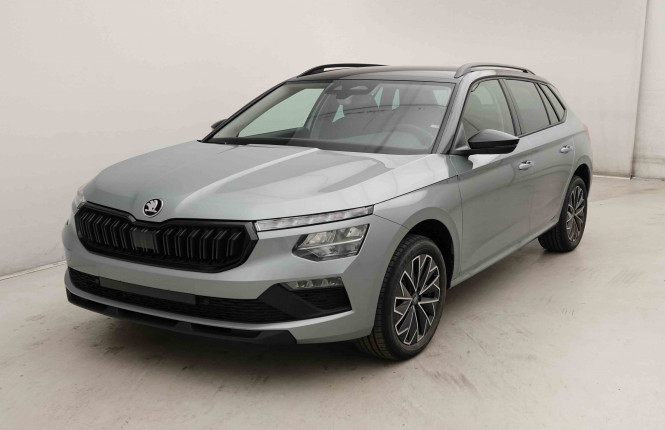 SKODA_SKODA_KAMIQ_2654503_23.jpg SKODA_SKODA_KAMIQ_2654503_23.jpg