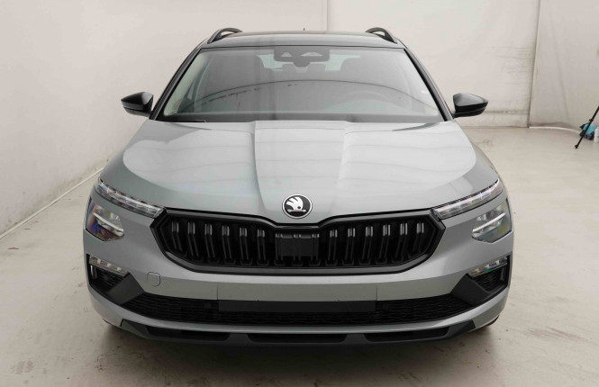 SKODA_SKODA_KAMIQ_2654503_24.jpg SKODA_SKODA_KAMIQ_2654503_24.jpg