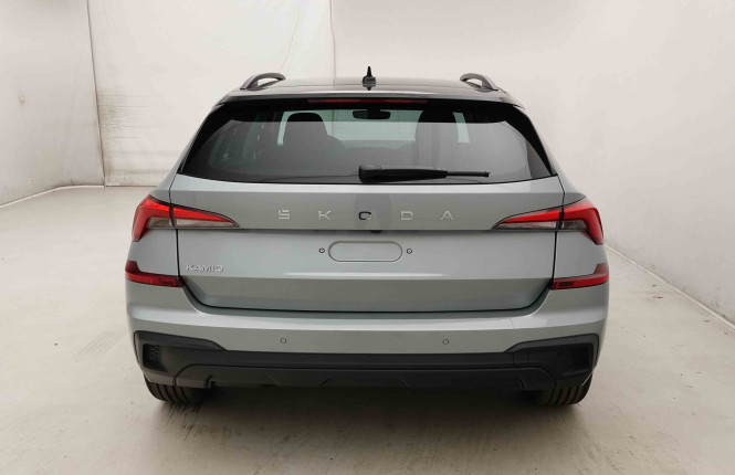 SKODA_SKODA_KAMIQ_2654503_27.jpg SKODA_SKODA_KAMIQ_2654503_27.jpg