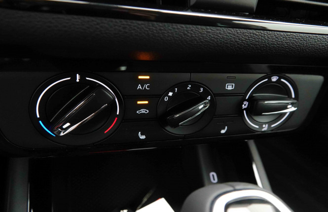SKODA_SKODA_KAMIQ_2654504_12.jpg SKODA_SKODA_KAMIQ_2654504_12.jpg