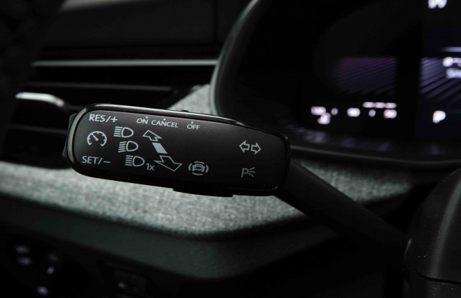 SKODA_SKODA_KAMIQ_2654504_14.jpg SKODA_SKODA_KAMIQ_2654504_14.jpg
