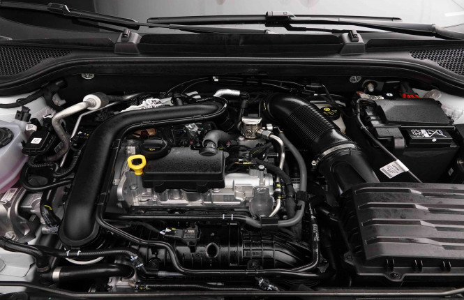 SKODA_SKODA_KAMIQ_2654504_21.jpg SKODA_SKODA_KAMIQ_2654504_21.jpg