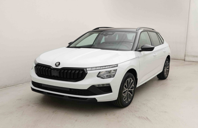 SKODA_SKODA_KAMIQ_2654504_23.jpg SKODA_SKODA_KAMIQ_2654504_23.jpg