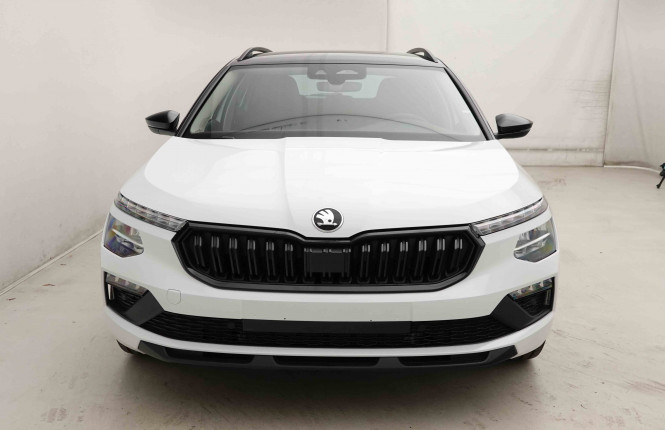 SKODA_SKODA_KAMIQ_2654504_24.jpg SKODA_SKODA_KAMIQ_2654504_24.jpg