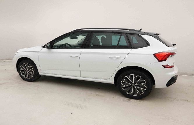 SKODA_SKODA_KAMIQ_2654504_25.jpg SKODA_SKODA_KAMIQ_2654504_25.jpg