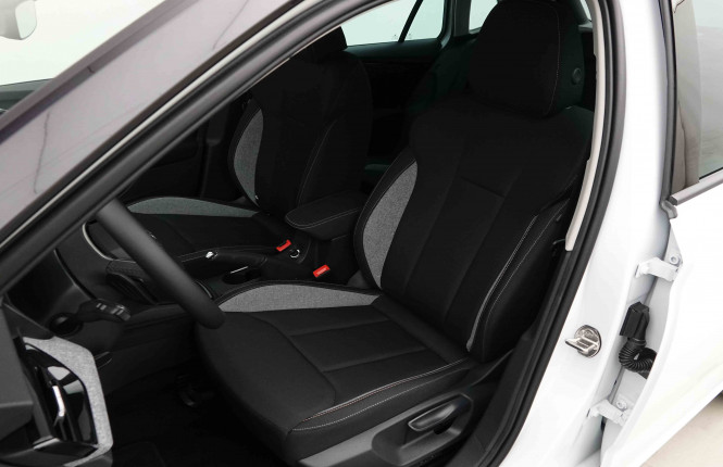 SKODA_SKODA_KAMIQ_2654504_6.jpg SKODA_SKODA_KAMIQ_2654504_6.jpg
