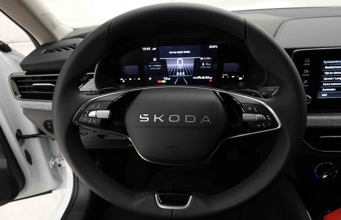 SKODA_SKODA_KAMIQ_2654504_8.jpg SKODA_SKODA_KAMIQ_2654504_8.jpg