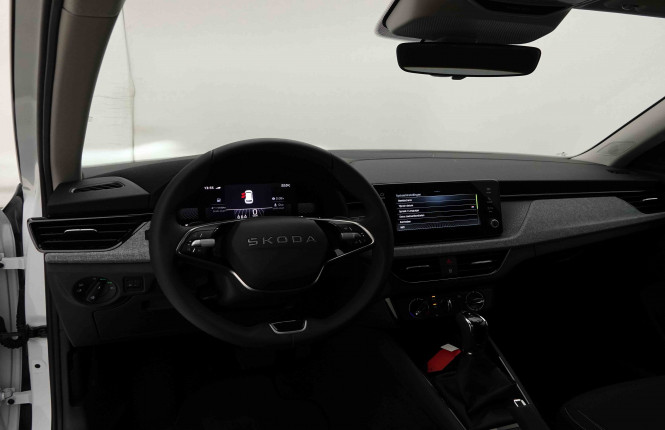 SKODA_SKODA_KAMIQ_2654505_7.jpg SKODA_SKODA_KAMIQ_2654505_7.jpg