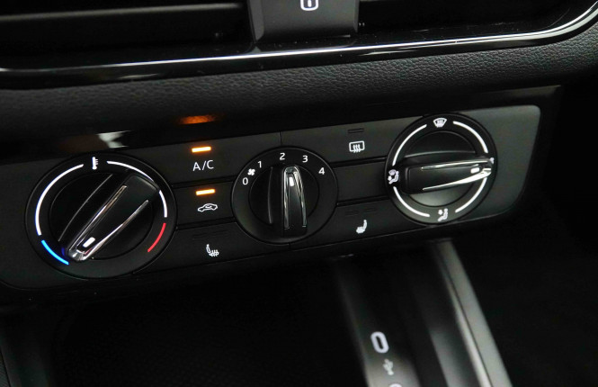 SKODA_SKODA_KAMIQ_2654885_12.jpg