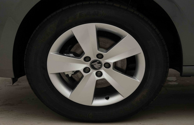 SKODA_SKODA_KAMIQ_2654885_20.jpg