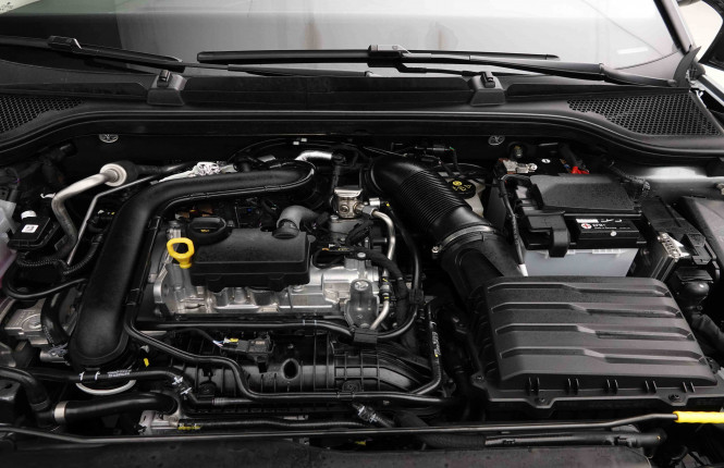 SKODA_SKODA_KAMIQ_2654885_21.jpg