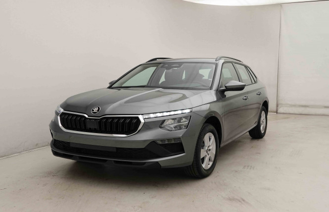 SKODA_SKODA_KAMIQ_2654885_23.jpg