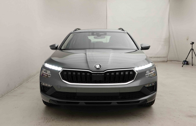 SKODA_SKODA_KAMIQ_2654885_24.jpg