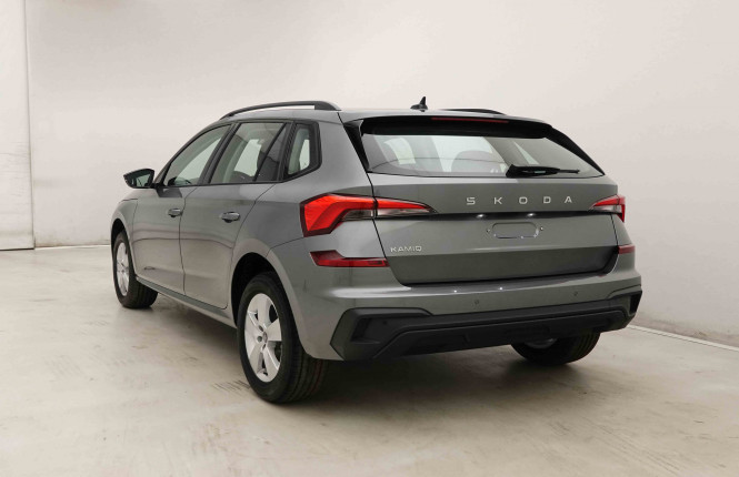 SKODA_SKODA_KAMIQ_2654885_26.jpg