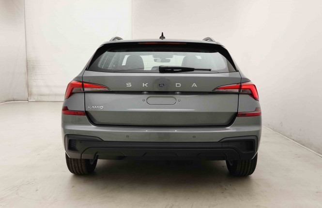 SKODA_SKODA_KAMIQ_2654885_27.jpg