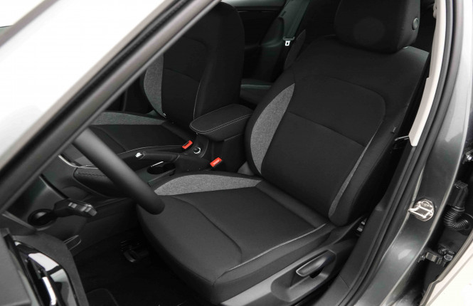SKODA_SKODA_KAMIQ_2654885_6.jpg