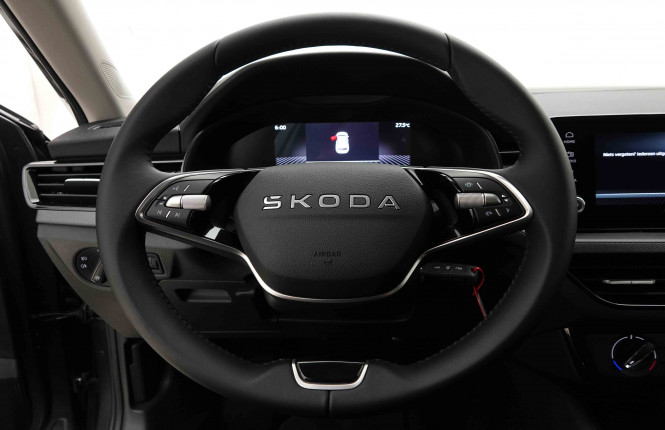SKODA_SKODA_KAMIQ_2654885_8.jpg