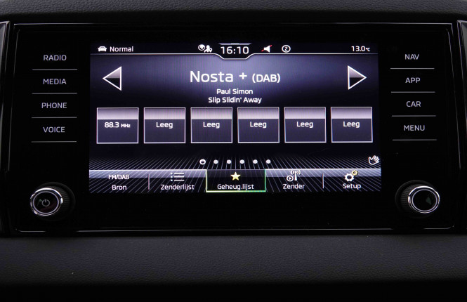 SKODA_SKODA_KAROQ_2446606_13.jpg