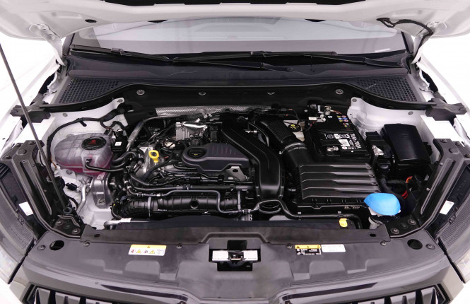 SKODA_SKODA_KAROQ_2446606_24.jpg
