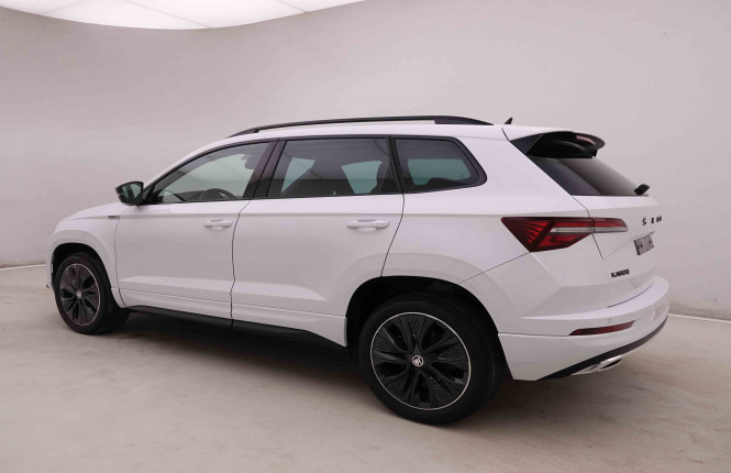 SKODA_SKODA_KAROQ_2446606_27.jpg