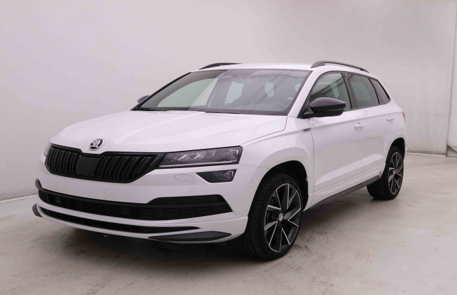 SKODA_SKODA_KAROQ_2548781_21.jpg